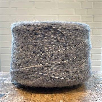 Alpa Miscela - 07 - 1100g